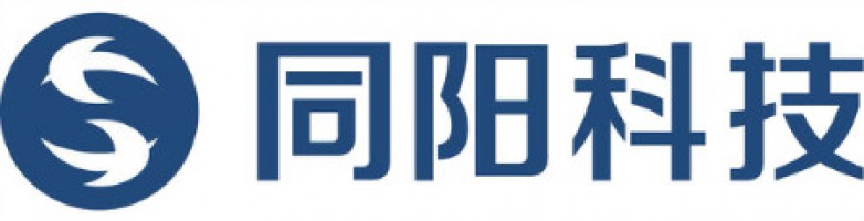 同阳科技入围山东省工业园区、重点企业环境污染一体化解决方案及“环保管家“技术服务供方单位